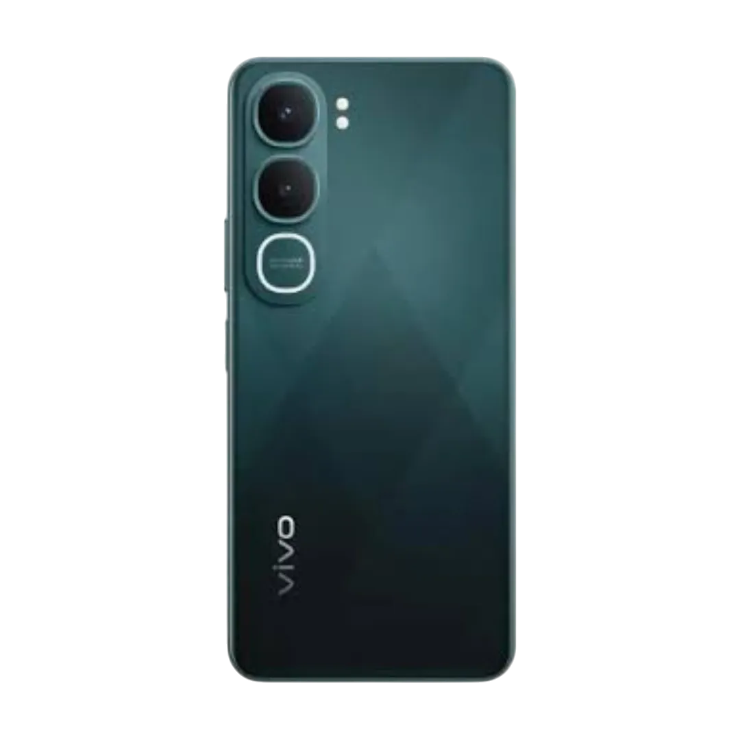 vivo Y31 - vivo smartphone