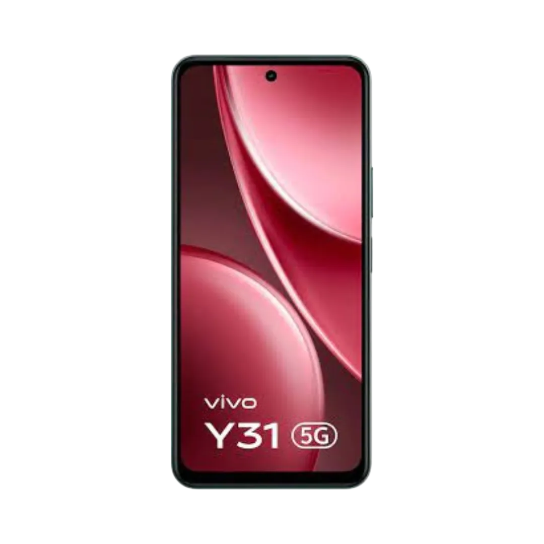 vivo Y31 - vivo smartphone