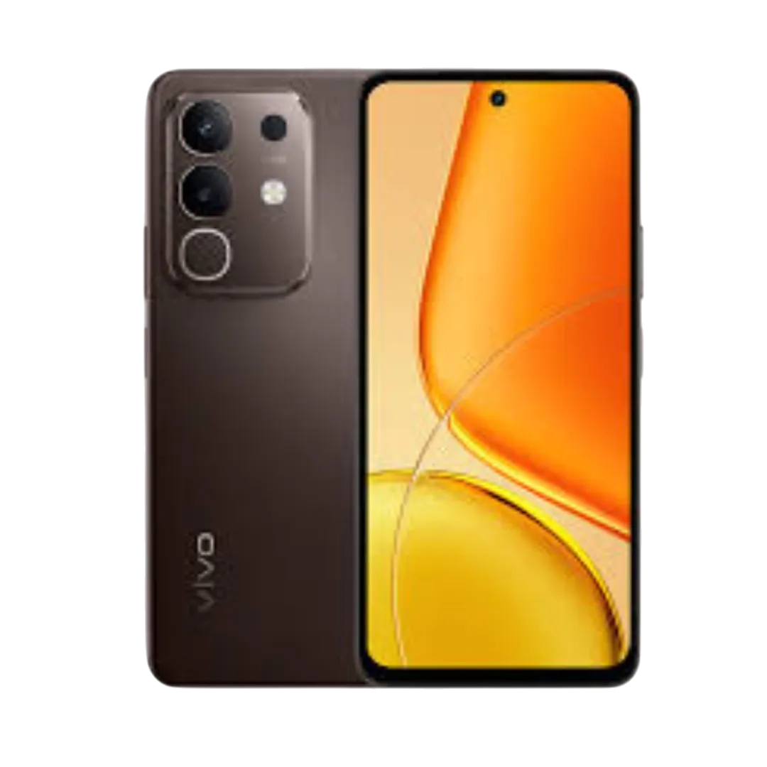 vivo Y31 Pro - vivo smartphone
