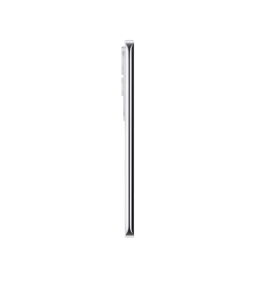 vivo Y400 Pro - vivo smartphone