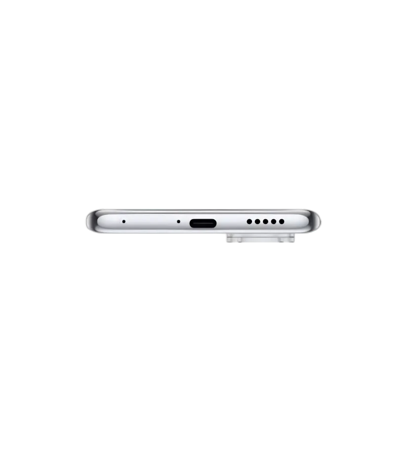 vivo Y400 Pro - vivo smartphone