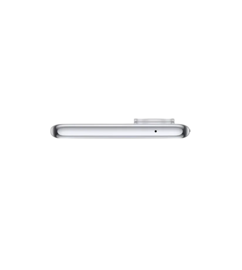 vivo Y400 Pro - vivo smartphone