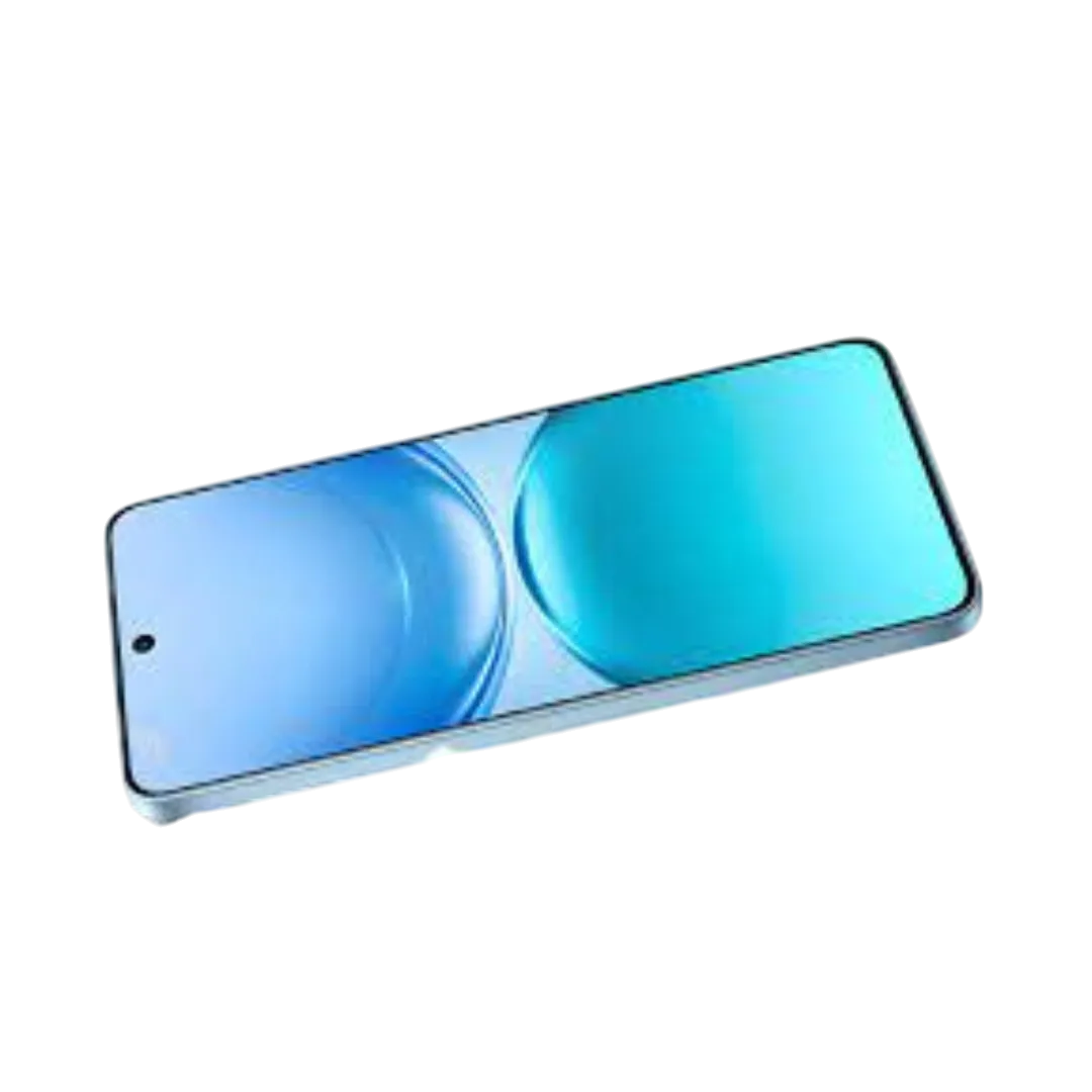 vivo Y500 (China)