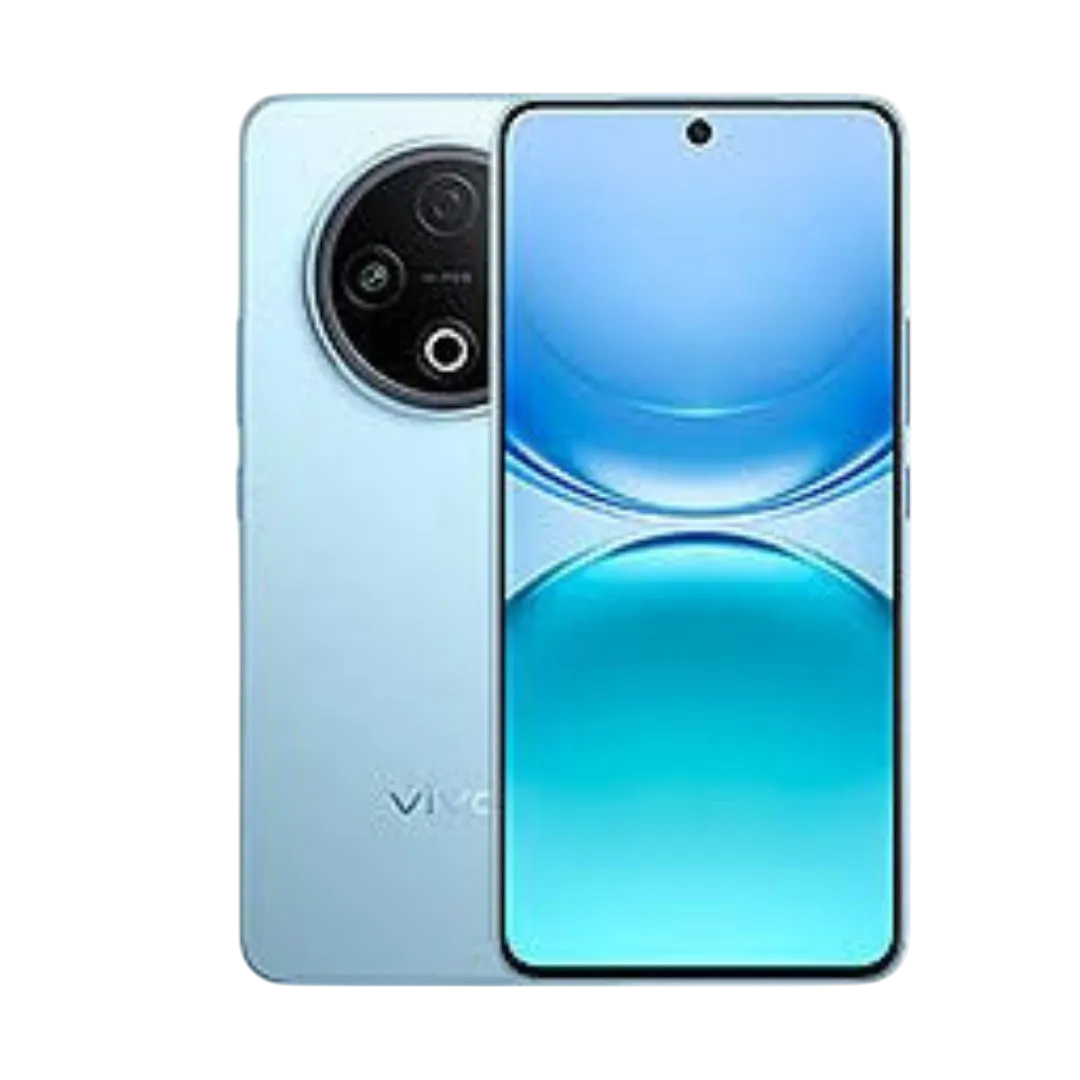 vivo Y500 (China) - vivo smartphone