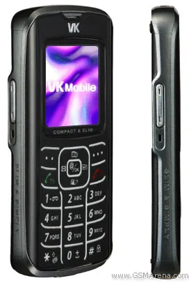 VK2000