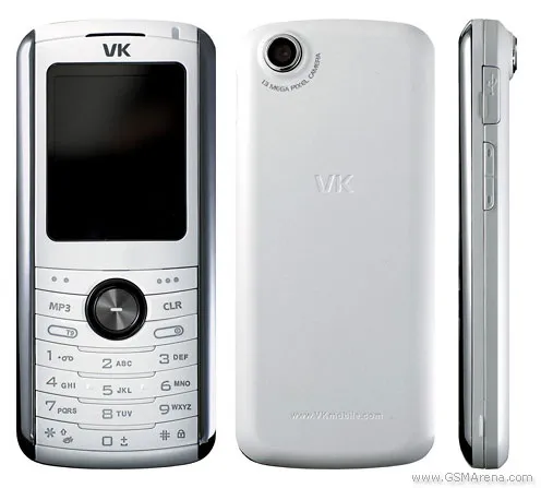 VK2030