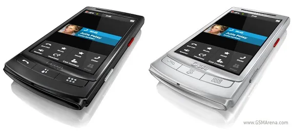 Vodafone 360 H1