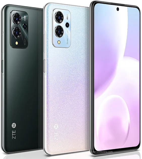 Voyage 20 Pro