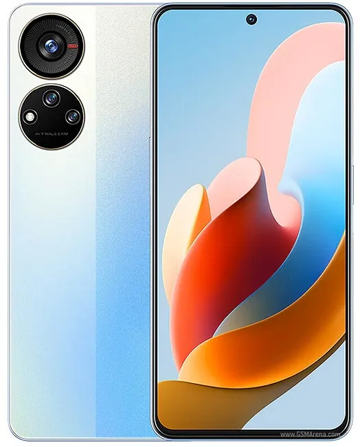Voyage 40 Pro+