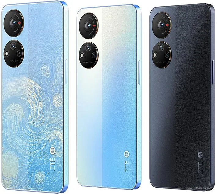 Voyage 40 Pro+