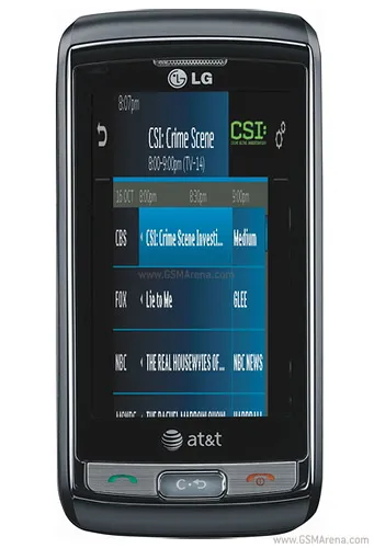 Vu Plus