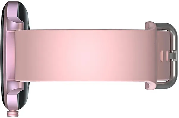 W03