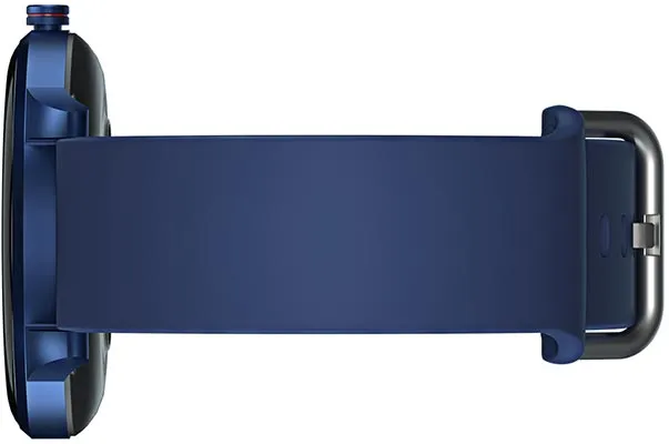 W03