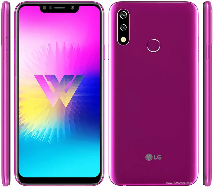 W10