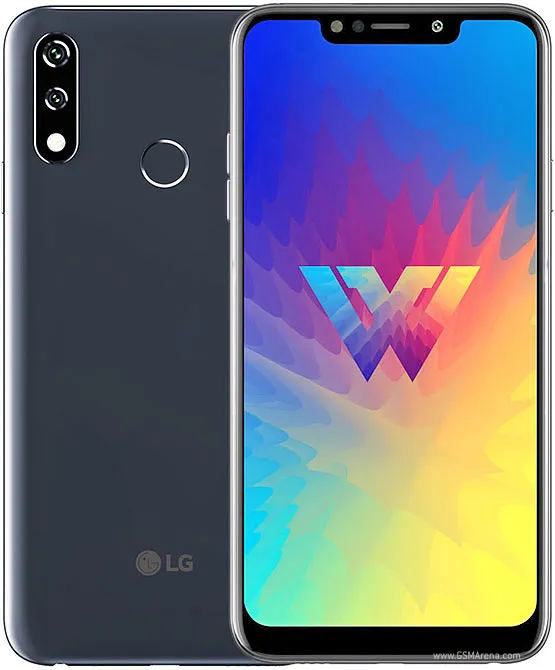 W10
