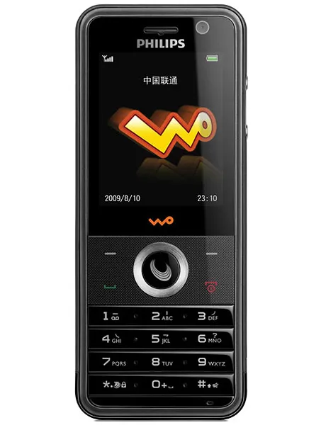 W186