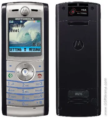 W215