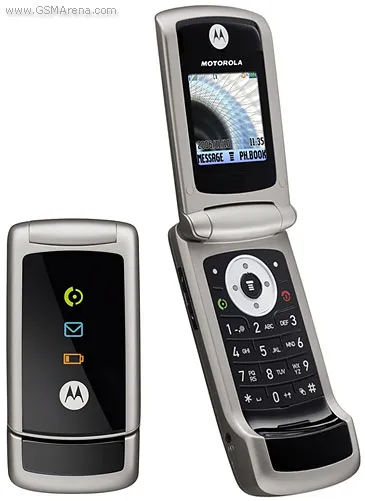 W220