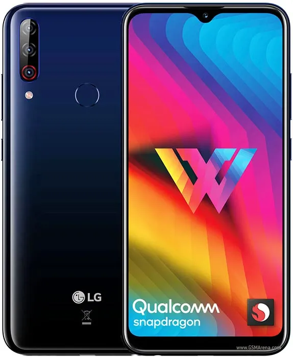 W30 Pro