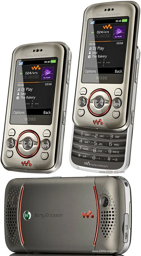 W395