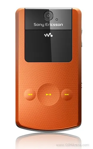 W508