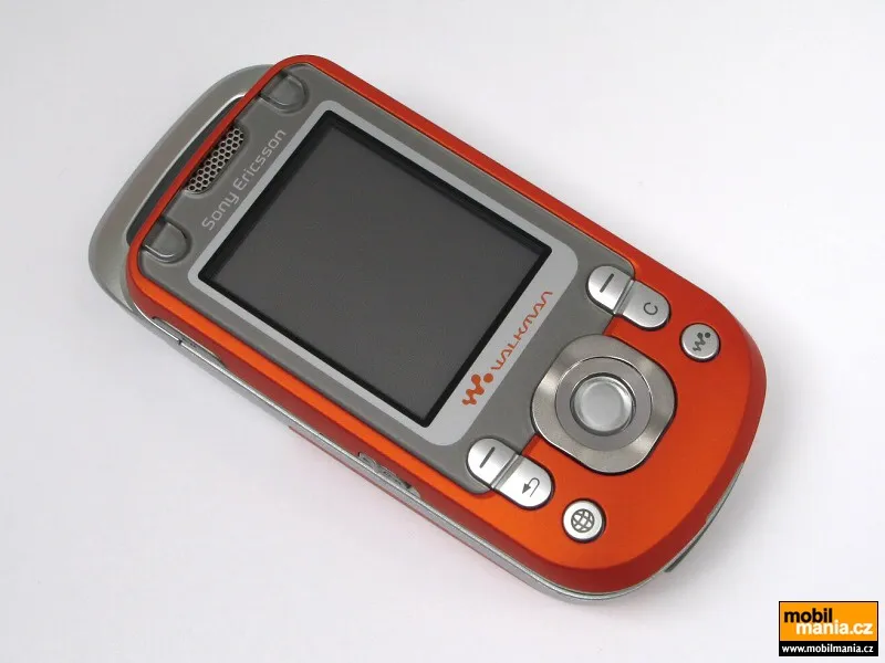 W550