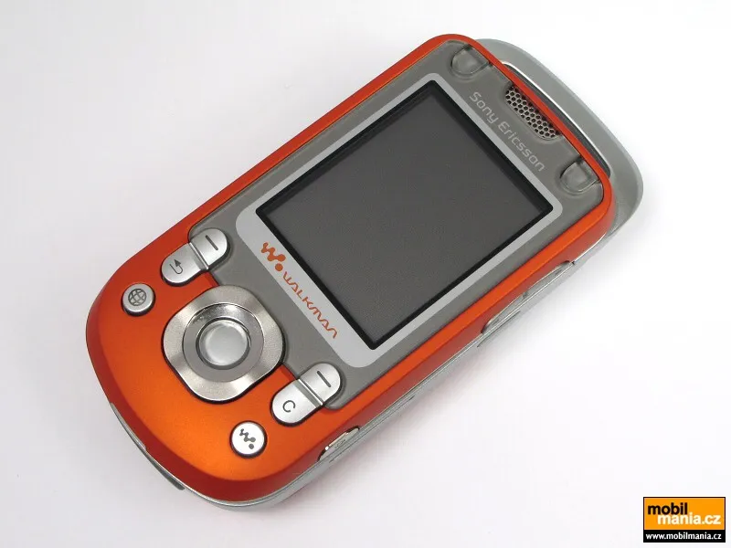 W550