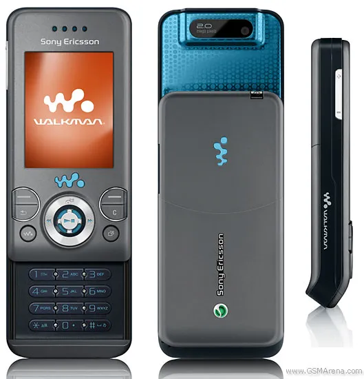 W580