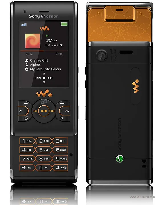 W595