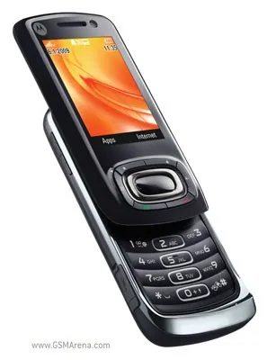W7 Active Edition