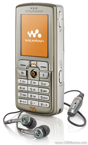 W700