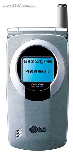 W7000
