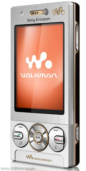 W705