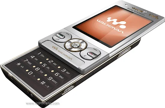 W705