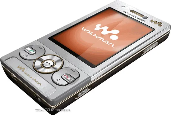W705