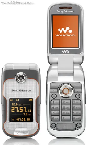 W710