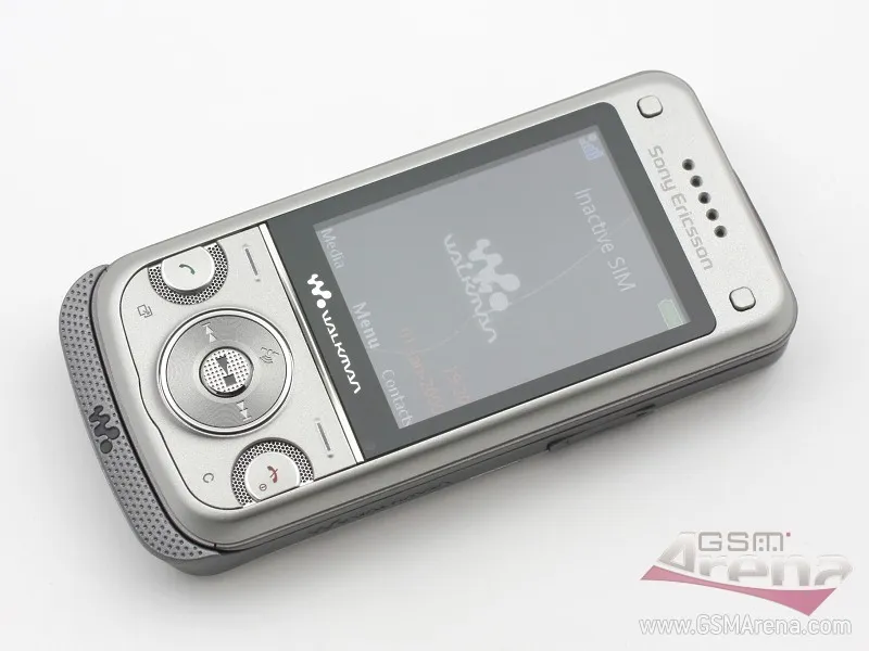 W760