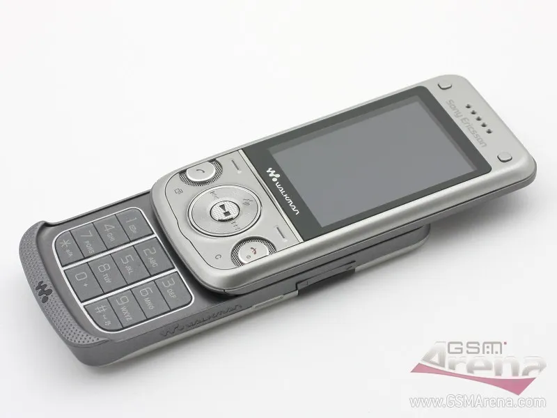 W760