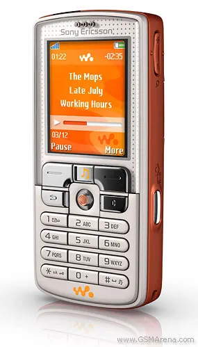 W800