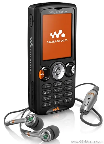 W810