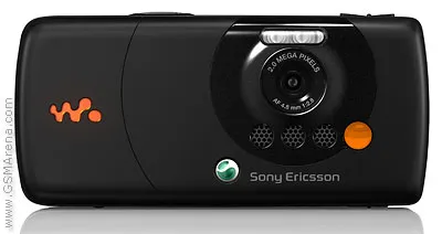 W810