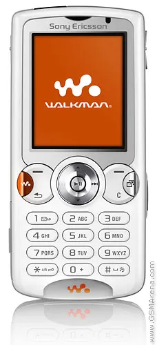 W810