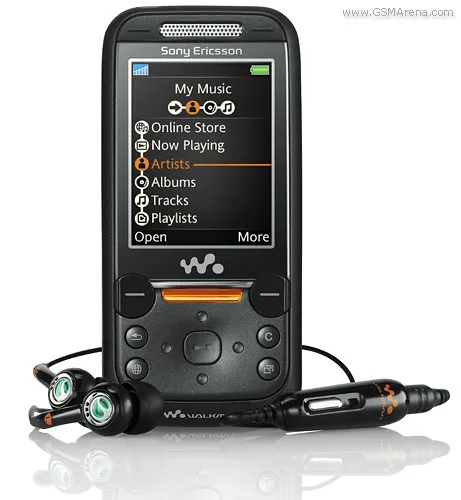 W830