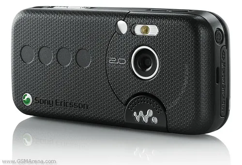 W850