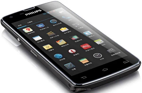 W8510 gallery image 2