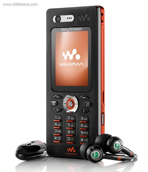 W880