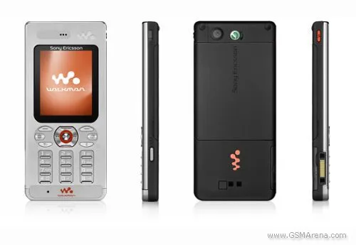 W888