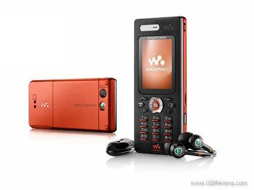 W888