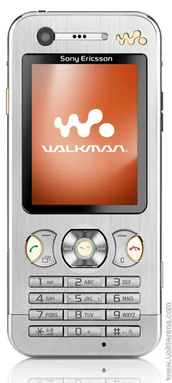 W890