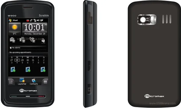 W900